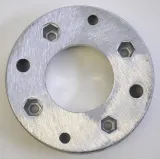 uchwyt-noza-et42007-stan-nowy