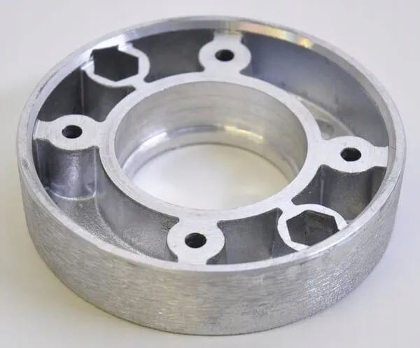 uchwyt-noza-et42007-stan-nowy