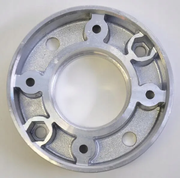 uchwyt-noza-et42007-kod-producenta-et42007