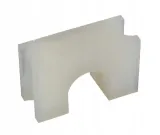 tlumik-bugel-et35500