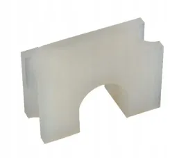 tlumik-bugel-et35500