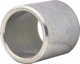 tulejka-do-mechanizmu-regulacji-wysokosci-et29030