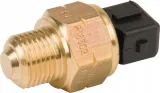 termostat-wodny-et34035