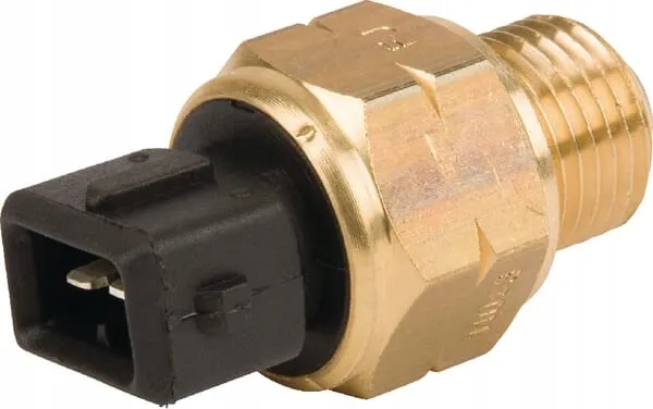 termostat-wodny-et34035