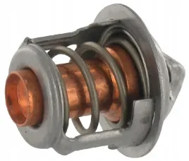 termostat-et34392-kramp