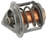 termostat-et34392-kramp-stan-nowy
