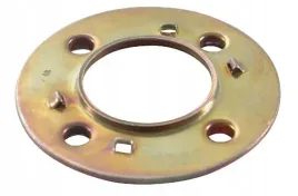 tarcza-redlicy-nozowej-et24006