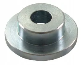 tarcza-nozowa-et28238