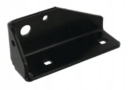 uchwyt-et28720-kramp