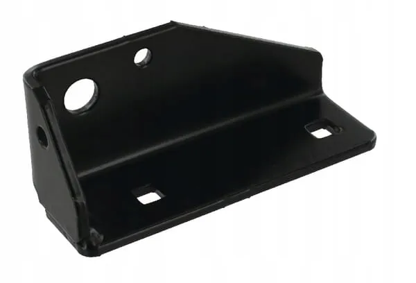 uchwyt-et28720-kramp-stan-nowy