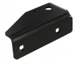 uchwyt-et28720-kramp-stan-nowy