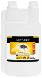 bewet-muchex-preparat-oprysk-na-owady-muchy-dla-koni-1kg