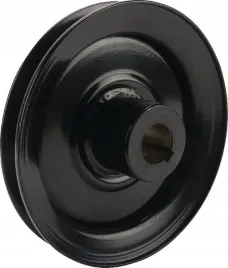 trapezowa-podkladka-pasa-et39913