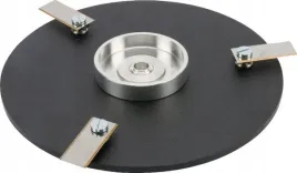 tarcza-tnaca-et33347