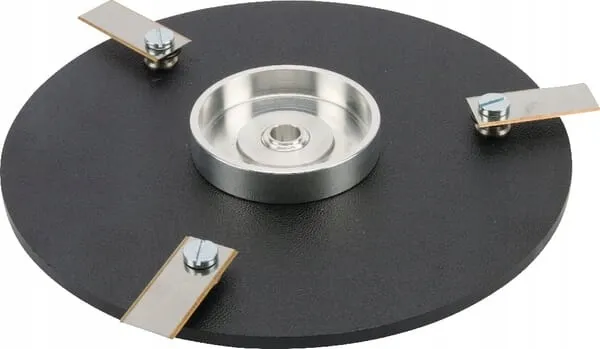 tarcza-tnaca-et33347-stan-nowy