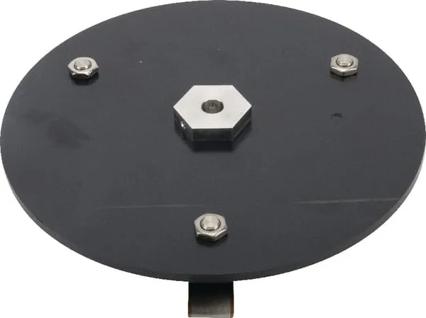 tarcza-tnaca-et33347