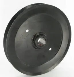 tarcza-nozowa-210-mm-et28391