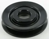 tarcza-naprezajaca-p-90-et25509