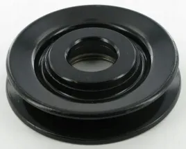 tarcza-naprezajaca-p-90-et25509