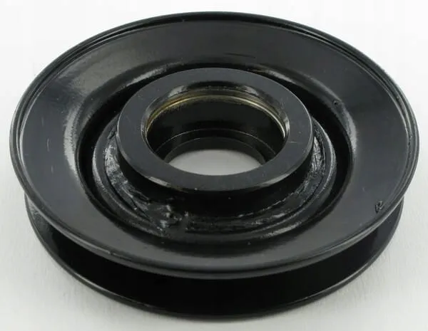 tarcza-naprezajaca-p-90-et25509