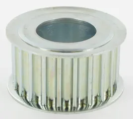 tarcza-napinajaca-pasa-zebatego-et25110