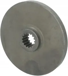tarcza-hamulcowa-t3-et28893