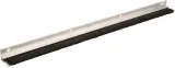 szczotka-boczna-et35085