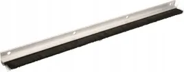 szczotka-boczna-et35085