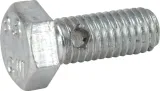 sworzen-scinany-et39097