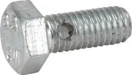 sworzen-scinany-et39097