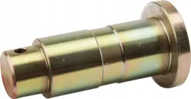 sworzen-osi-przedniej-et31104