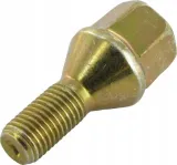 sworzen-kola-124d-et32152