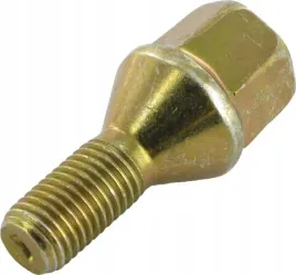 sworzen-kola-124d-et32152