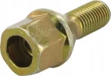 sworzen-kola-124d-et32152-stan-nowy