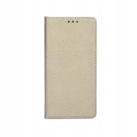 etui-do-iphone-12-pro-max-magnetyczne-pokrowiec-z-innowacyjnym-zamknieciem