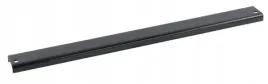 stabilizator-et25018-kramp