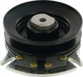 sprzeglo-elektromagnetyczne-et28135