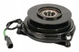 sprzeglo-gt-25-et37042