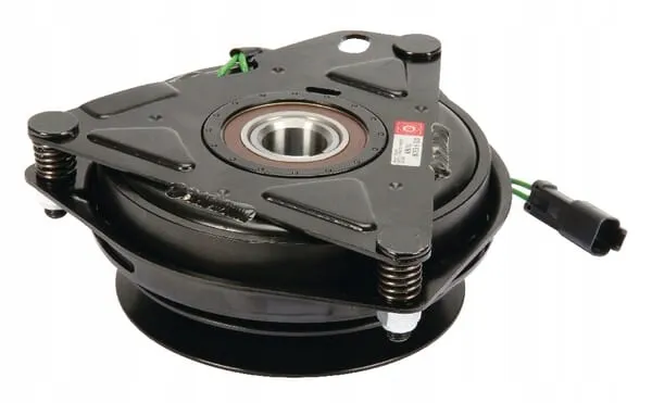 sprzeglo-gt-25-et37042-stan-nowy