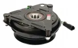 sprzeglo-gt-25-et37042-stan-nowy