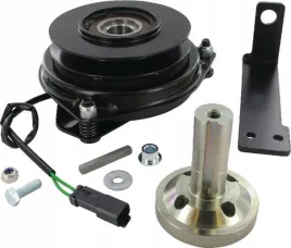 sprzeglo-elektromagnetyczne-et37055