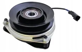 sprzeglo-elektromagnetyczne-et31012