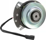 sprzeglo-tg105-et35576