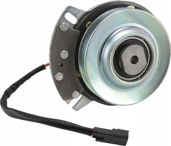 sprzeglo-tg105-et35576-stan-nowy