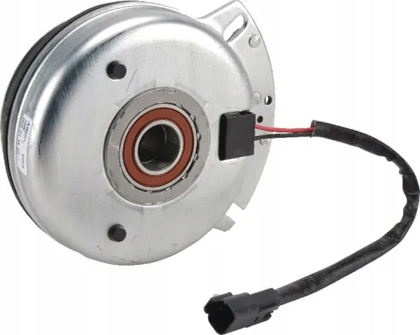 sprzeglo-tg105-et35576