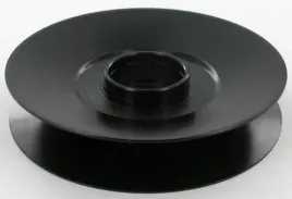 tarcza-naprezajaca-et26156