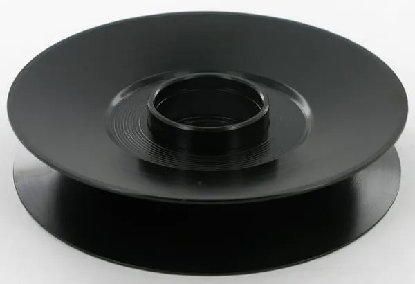 Grafika w opisie produktu