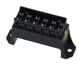 skrzynka-bezpiecznikow-et29193