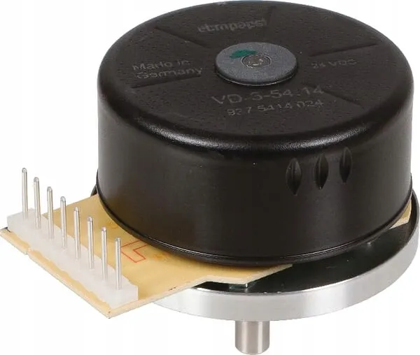 silnik-ostrza-et33333-stan-nowy