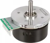 silnik-ostrza-et33333-stan-nowy